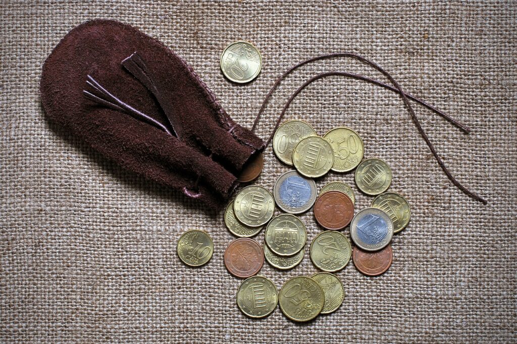 finanse